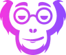 Mercado Monkey