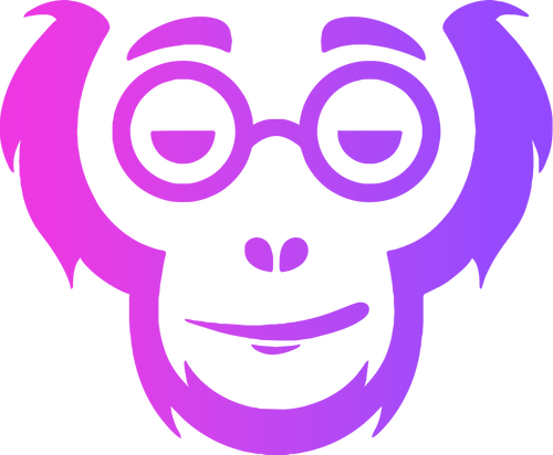 Mercado Monkey