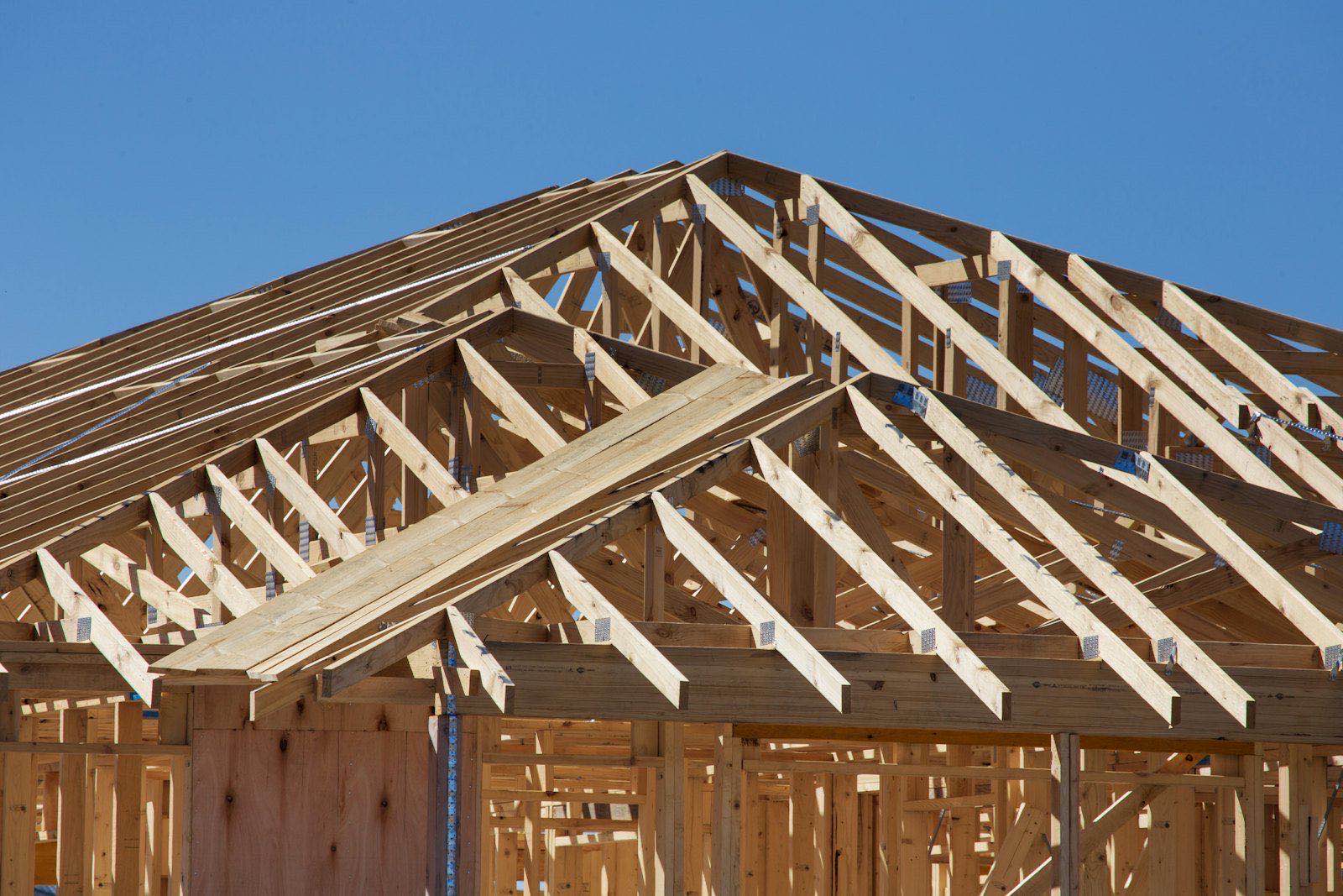 Garza Builders & Remodeling — Construction & remodeling